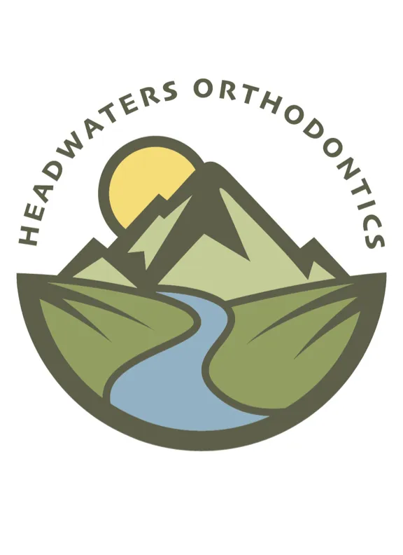 Headwater Orthopedic